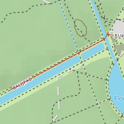 thumbnail for Balijpad - Balijpad