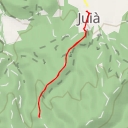 thumbnail for el Cap de Porc