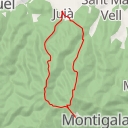 thumbnail for Roca Llarga