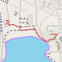 thumbnail for Αγίου Στυλιανού - Δημοτική Ενότητα Λαυρεωτικής