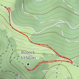 thumbnail for Roteck