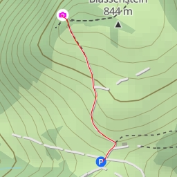 thumbnail for Urlingerwarte