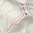 thumbnail for Mirador