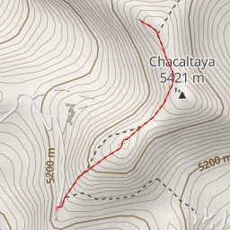 thumbnail for Mirador