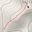 thumbnail for Chacaltaya