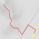 thumbnail for شهر مشهد