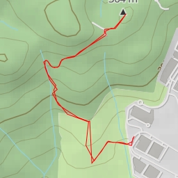 thumbnail for תל צרעה