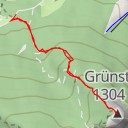 thumbnail for Grünstein