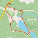 thumbnail for Болотный Глаз