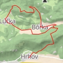 thumbnail for Žľab