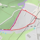 thumbnail for Ferienhaus An der Burg - An der Burg