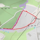 thumbnail for Sonnenhof - An der Burg