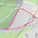 thumbnail for Ferienhaus An der Burg - An der Burg