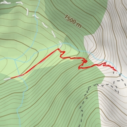 thumbnail for Route des Ardoisières