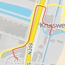 thumbnail for Kruisweg - Kruisweg