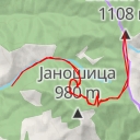 thumbnail for Бабин нос