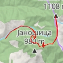 thumbnail for Бабин нос