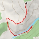 thumbnail for Ветрен