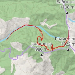 thumbnail for Три кладенца