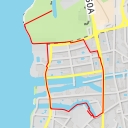 thumbnail for Bassa de La Draga