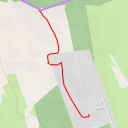 thumbnail for Katonai bunker - Biatorbágy