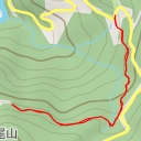 thumbnail for 翠山步道 - 臺北市