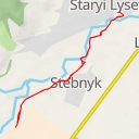 thumbnail for Скобичівка