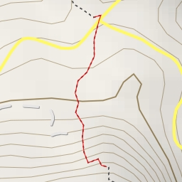 thumbnail for ΕΠ1 - Δημοτική Ενότητα Καρπάθου