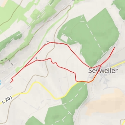 thumbnail for Vogesenblick