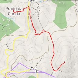 thumbnail for Coto da Laxa