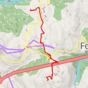 thumbnail for Coto Redondo