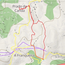 thumbnail for EP-5102 - EP-5102