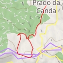 thumbnail for EP-5001