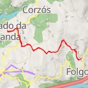 thumbnail for EP-5102