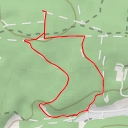 thumbnail for Sachsberg