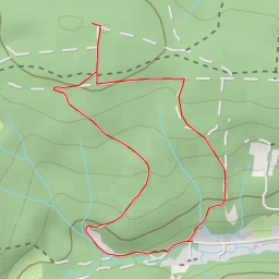 thumbnail for Sachsberg