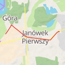 thumbnail for Rzeczna - Rzeczna