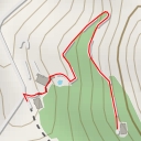 thumbnail for х. Патлейна