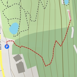 thumbnail for Die Gärten von Schloss Trauttmansdorff - I Giardini di Castel Trauttmansdorff - St.-Valentin-Straße - Via San Valentino