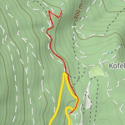 thumbnail for Mehealer Kehre - Mehealer Kehre