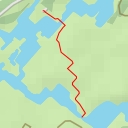 thumbnail for Natuurpad - Natuurpad - Zoetermeer