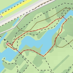 thumbnail for Heuvelweg - Zoetermeer