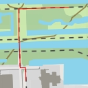 thumbnail for 't Kleine Loopveld - 't Kleine Loopveld - Amsterdam