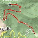 thumbnail for Monte Pallarea