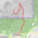 thumbnail for Chata Vacky