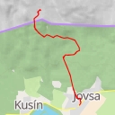 thumbnail for Rakovský kameň