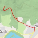 thumbnail for Drienik