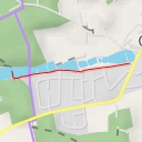 thumbnail for Trabelshofteiche