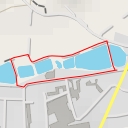 thumbnail for Trabelshofteiche