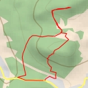 thumbnail for Hlavačka